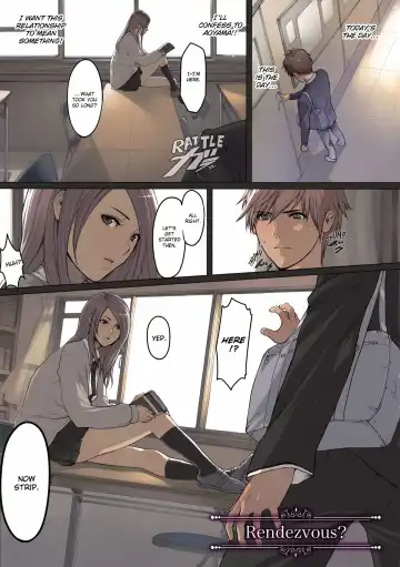 [Oda Non] Non Virgin (uncensored) Fhentai - Page 66