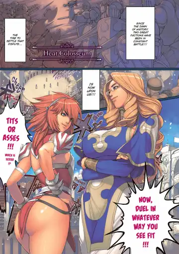 [Oda Non] Non Virgin (uncensored) Fhentai - Page 74