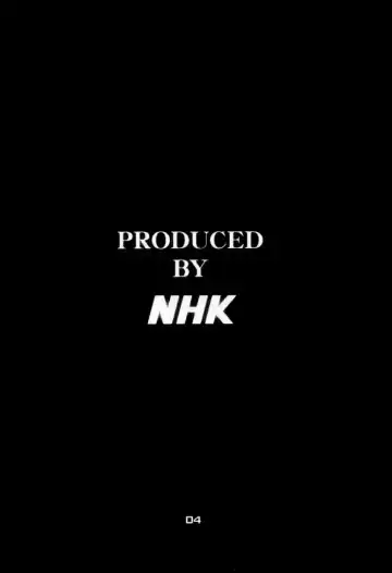 [Akow Kazumi - Newmen] F.U.C.K. Fhentai - Page 3