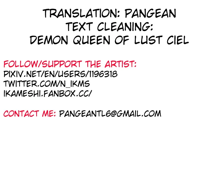 [Ikameshi] Saimin Zecchou Buza Maria Fhentai - Page 9