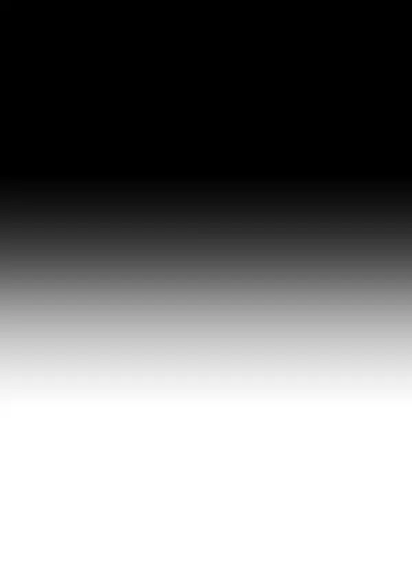 [Yamori] Understand Fhentai - Page 33