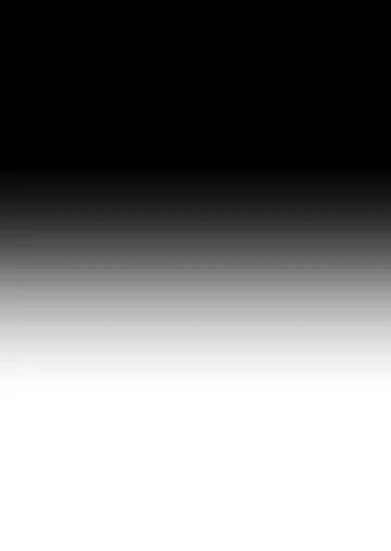 [Yamori] Understand Fhentai - Page 33