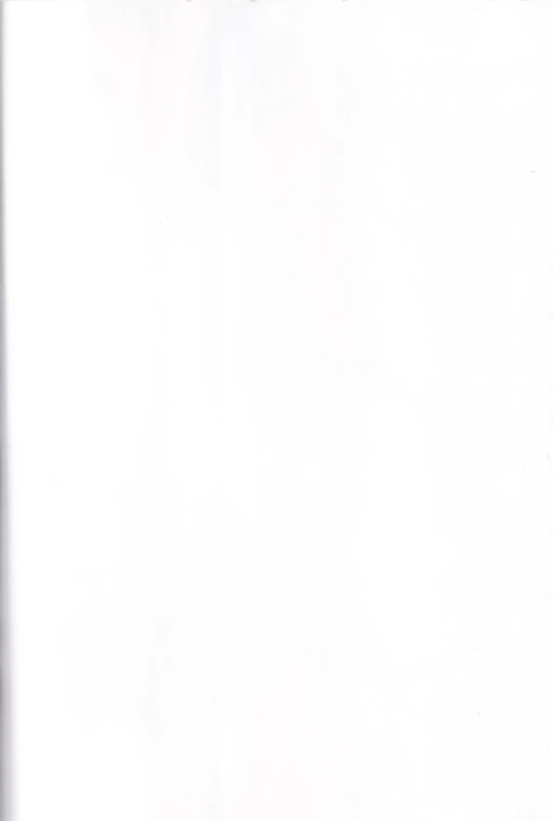 Fujun Isei Kouyuu with Iede JK Fhentai - Page 2