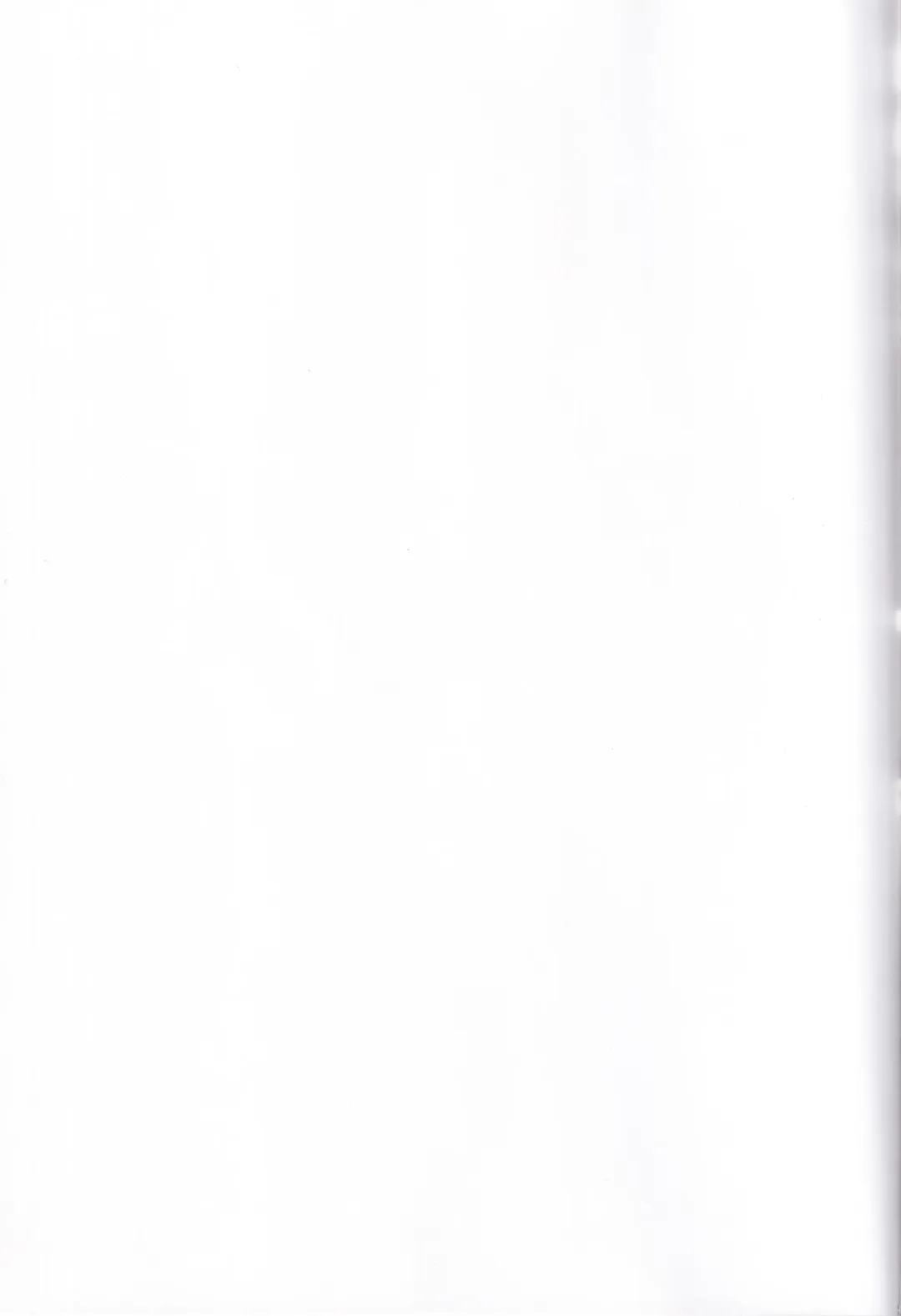 Fujun Isei Kouyuu with Iede JK Fhentai - Page 27