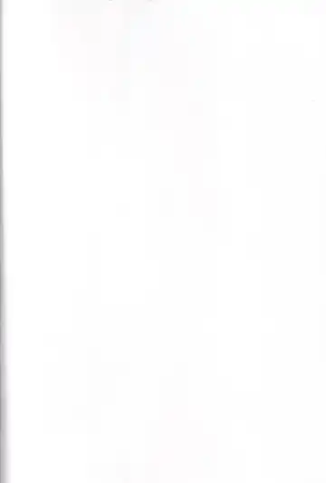 Fujun Isei Kouyuu with Iede JK Fhentai - Page 2