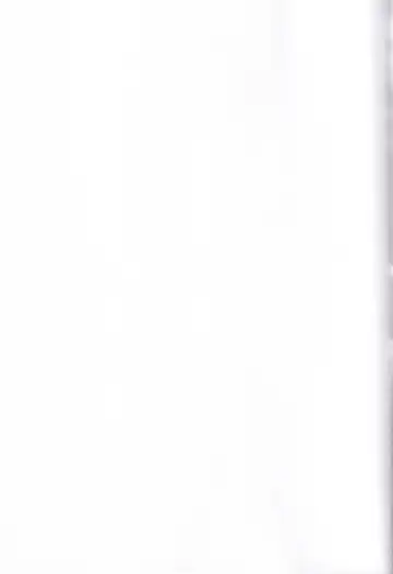 Fujun Isei Kouyuu with Iede JK Fhentai - Page 27