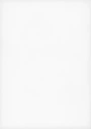 [39rou] Don't Drag Me Fhentai - Page 34