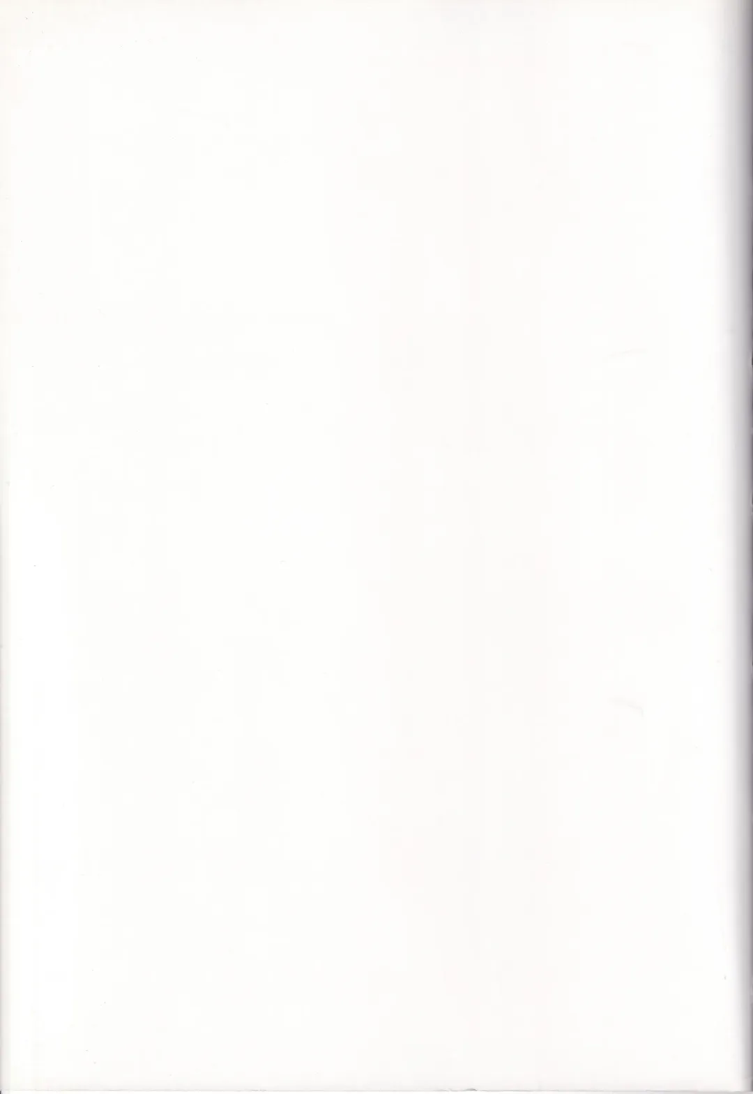 [Marushin] Yarasete! Arisa (Kamei)-chan ~Fuuzoku Jittaikenroku~ Fhentai - Page 31