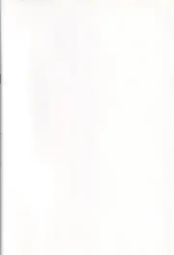 [Marushin] Yarasete! Arisa (Kamei)-chan ~Fuuzoku Jittaikenroku~ Fhentai - Page 2