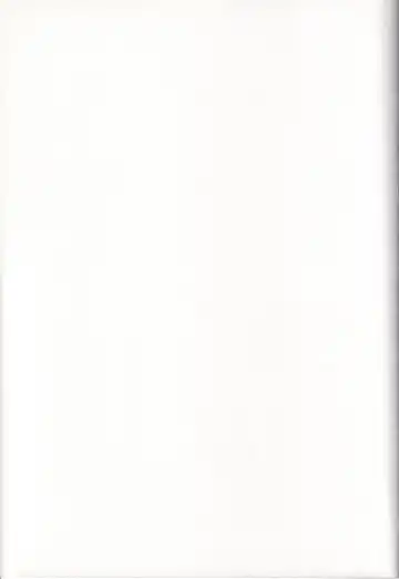 [Marushin] Yarasete! Arisa (Kamei)-chan ~Fuuzoku Jittaikenroku~ Fhentai - Page 31