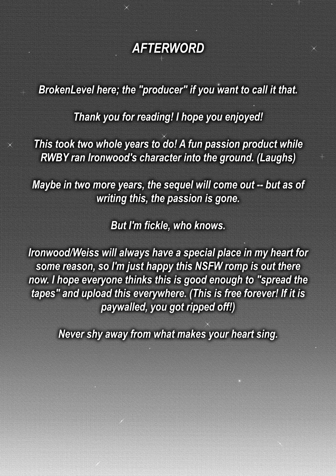 Iron Daddy Fhentai - Page 46