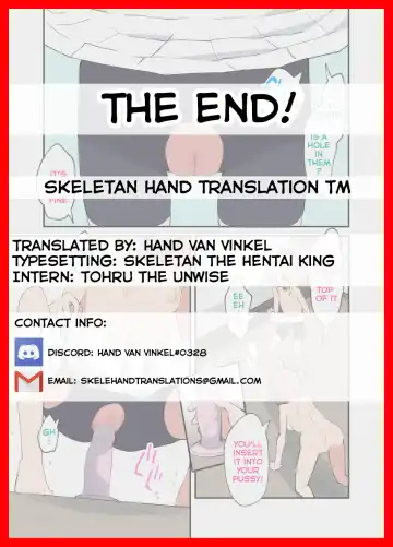 [Kumajiro] Minna Miya-nee no Mono! Fhentai - Page 26