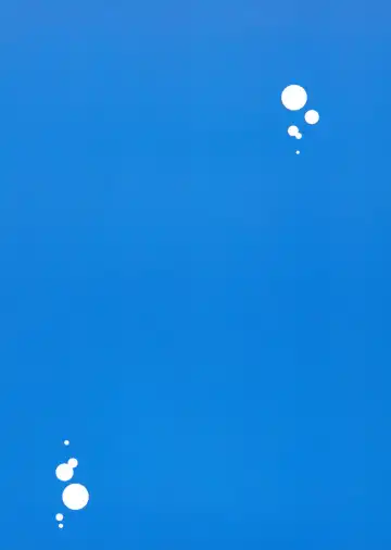 [So-ma] TROPICA Ru JUICE Fhentai - Page 22