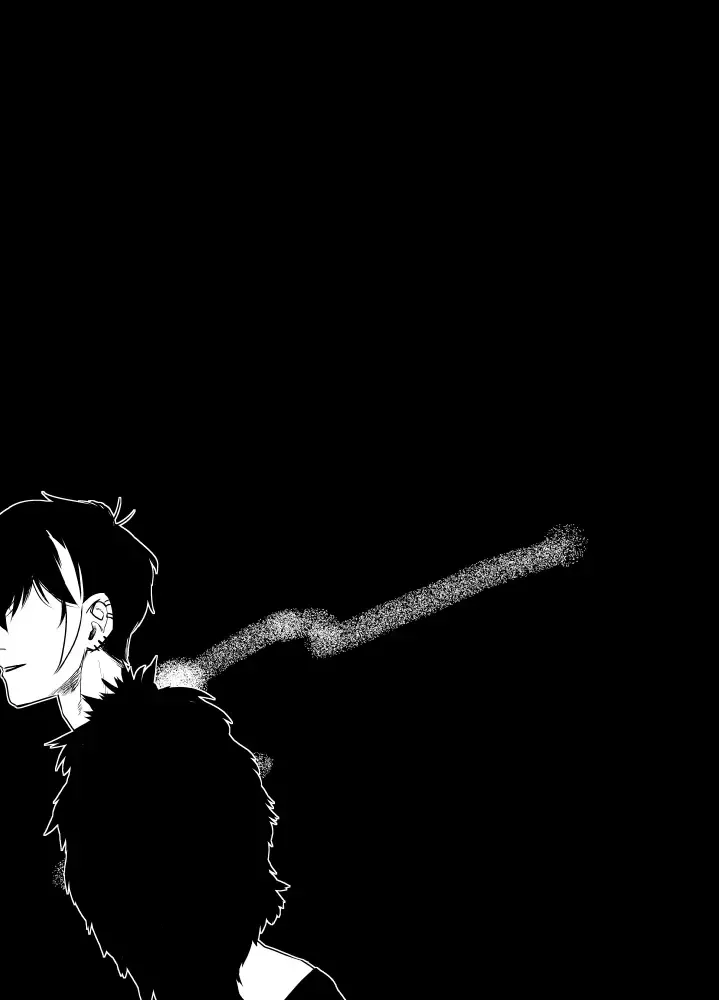 Namae o Tsukeru Nara Fhentai - Page 58