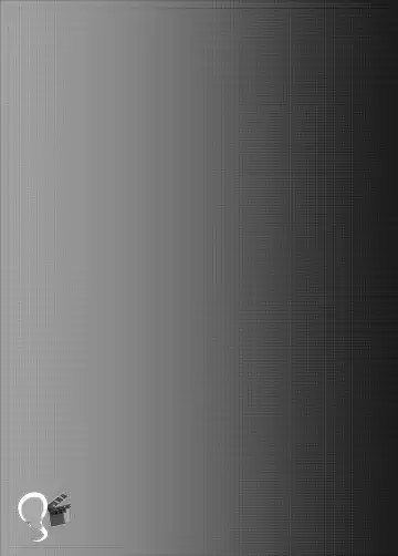 [Kazakami Sudare] Youmu Sakusei Fhentai - Page 22