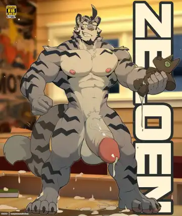 [Alaskanya] Patreon galleries until 2022-08-02 Fhentai - Page 23