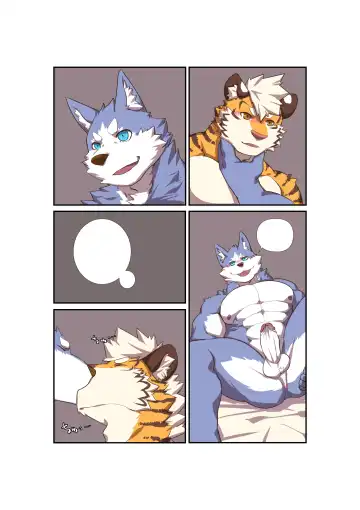 [Alaskanya] Patreon galleries until 2022-08-02 Fhentai - Page 4