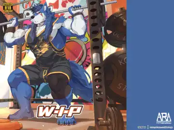 [Alaskanya] Patreon galleries until 2022-08-02 Fhentai - Page 42