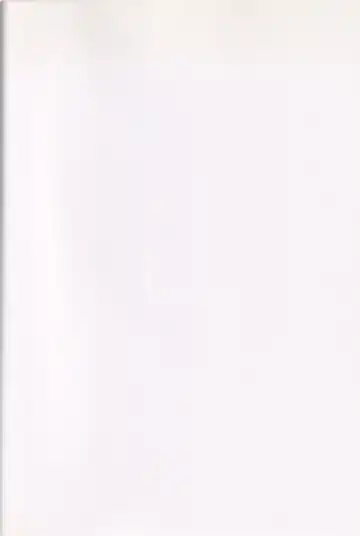 [Amou Mari] Oppai kowai Fhentai - Page 2