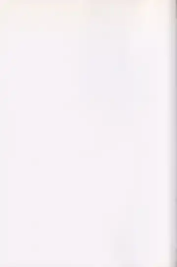 [Amou Mari] Oppai kowai Fhentai - Page 27