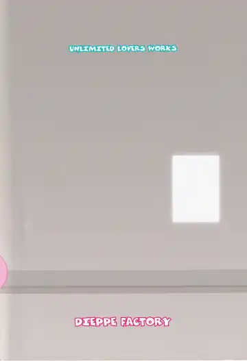 [Alpine] Unlimited Lovers Works. Fhentai - Page 30