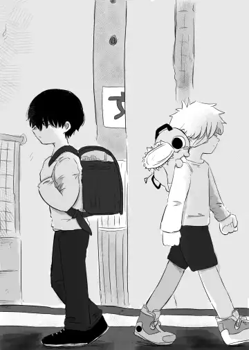 Mata Au Hi Made Fhentai - Page 79