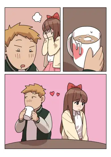 [Popuka9] Sissy Life ch.1-11 Fhentai - Page 20