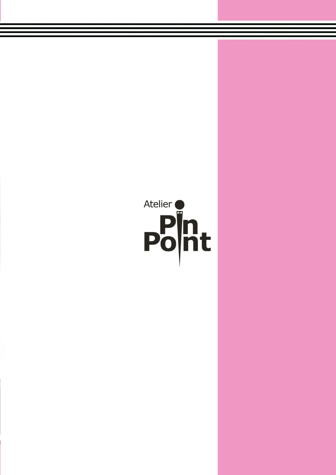 [Crack] NIGHTFLY vol.9 LADY SPIDER'S KISS Fhentai - Page 50