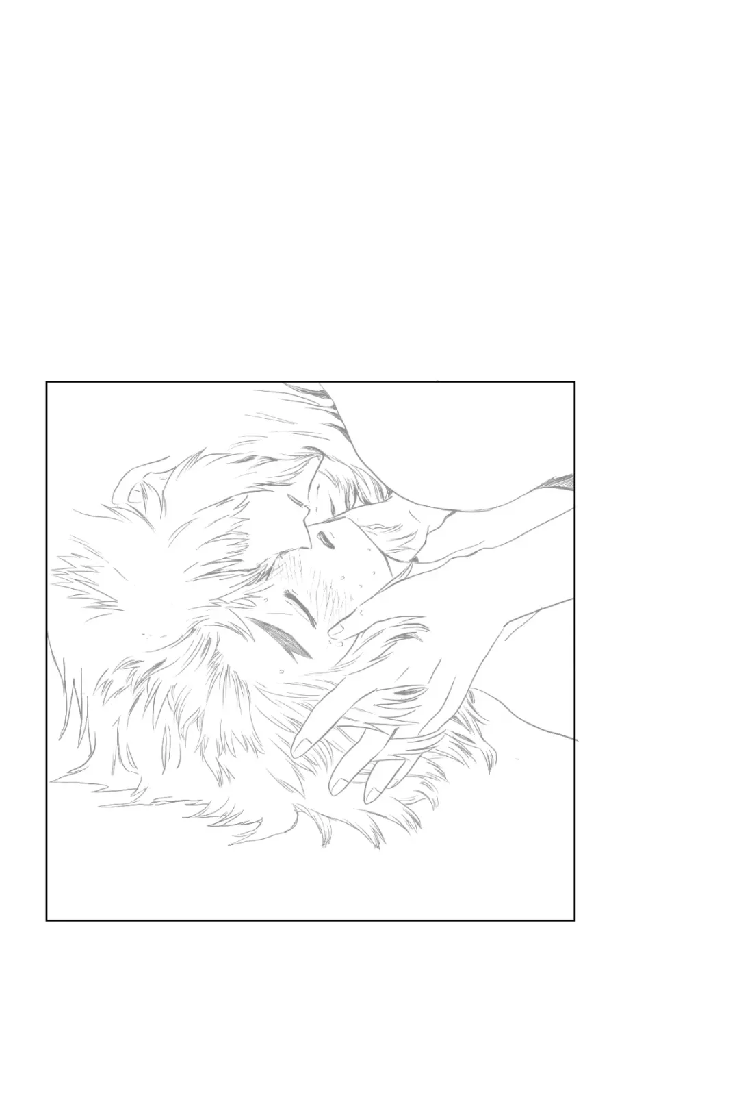 [Kikai] FLAME IN YOUR HEART Fhentai - Page 75