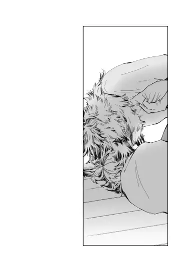 [Kikai] FLAME IN YOUR HEART Fhentai - Page 10