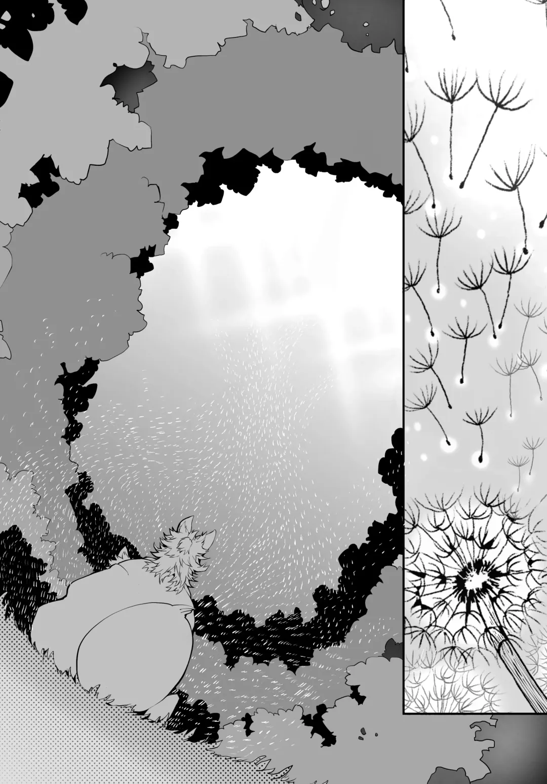 [Kikai] KyouSen Kitsune Banashi Ni Fhentai - Page 29