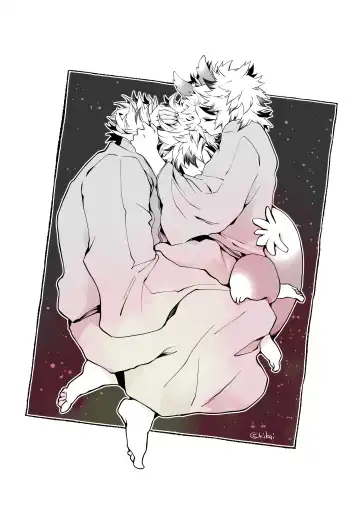 [Kikai] KyouSen Kitsune Banashi Ni Fhentai - Page 10