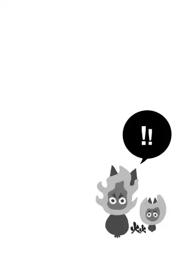 [Kikai] KyouSen Kitsune Banashi Ni Fhentai - Page 22