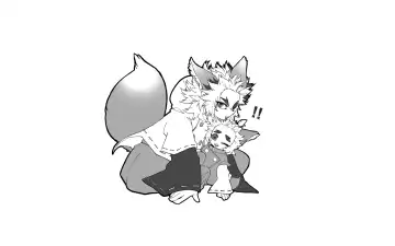 [Kikai] KyouSen Kitsune Banashi Ni Fhentai - Page 24