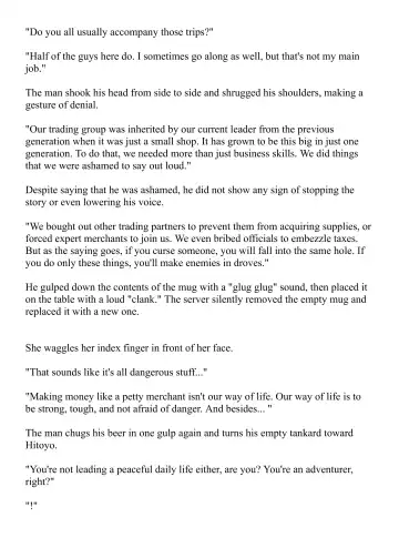 [Bonnie] Hitoyo-chan no Junan Short Story 3 Fhentai - Page 12