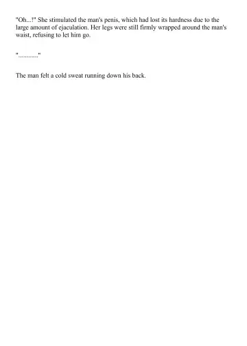 [Bonnie] Hitoyo-chan no Junan Short Story 3 Fhentai - Page 61