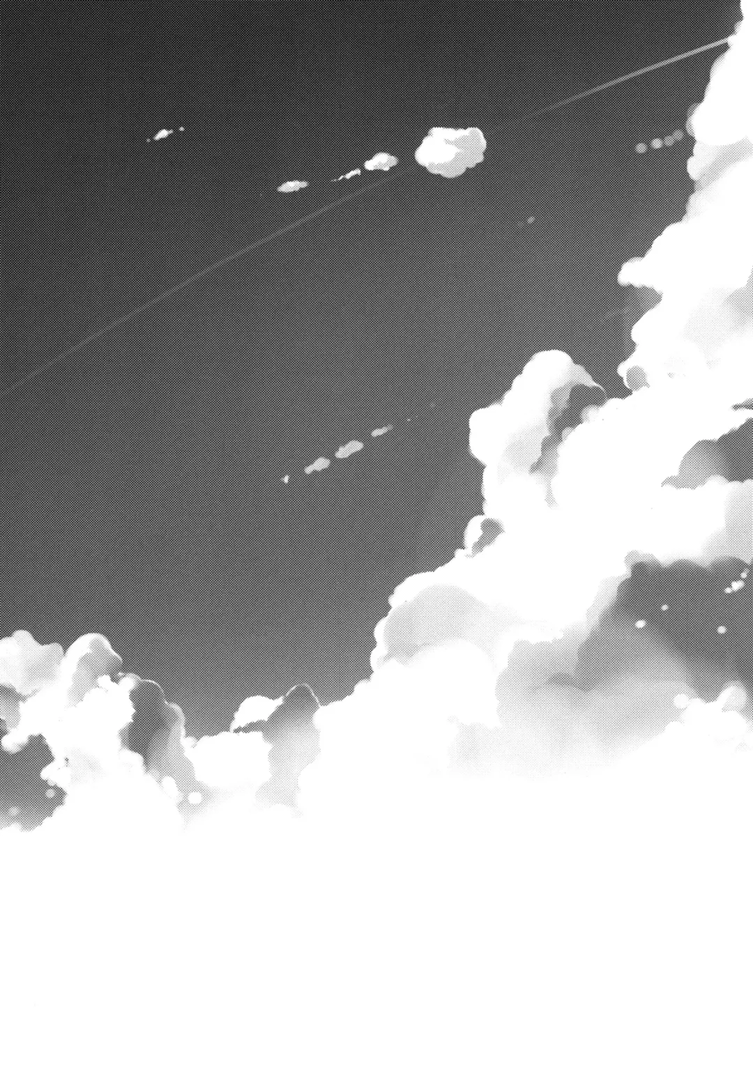 [Ichiri] Imouto to Natsuyasumi | Summer holidays with my little sister Fhentai - Page 23