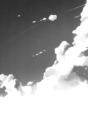 [Ichiri] Imouto to Natsuyasumi | Summer holidays with my little sister Fhentai - Page 23