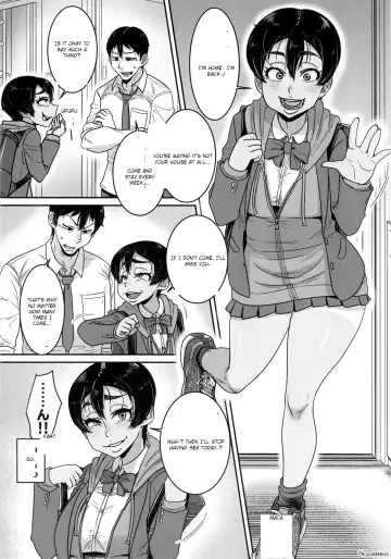 [Toge Toge] SeFri Ijou Koibito Miman ~Rikujoubu JC Hen~ Fhentai - Page 2