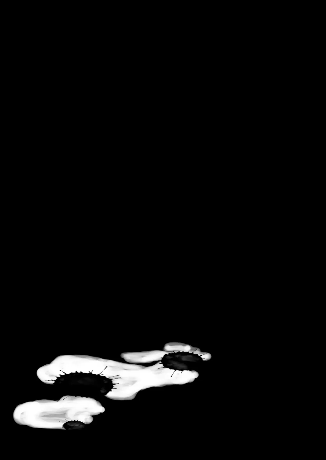 [Shika Miso] Miyako Yoshika wa Iinari Aigangu Fhentai - Page 25