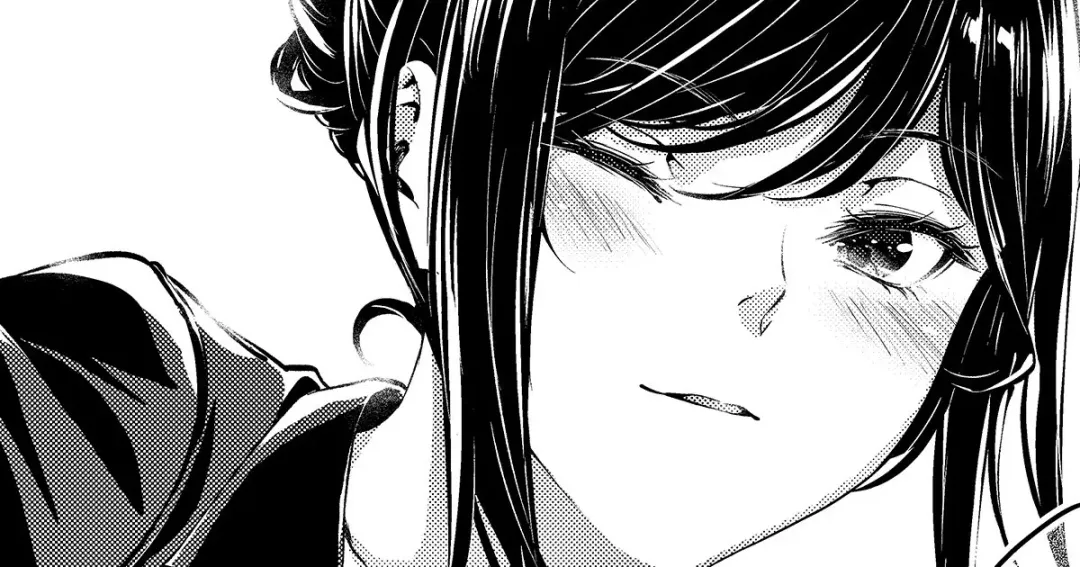 [Mikuni Mizuki] Shokuba no Senpai & Hokenshitsu no Sensei Series Fhentai - Page 1