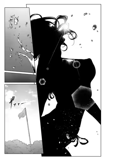 [Mikuni Mizuki] Shokuba no Senpai & Hokenshitsu no Sensei Series Fhentai - Page 36