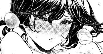 Read [Mikuni Mizuki] Shokuba no Senpai: Shitto Hen - Fhentai