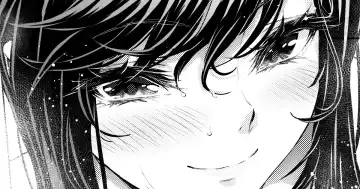 Read [Mikuni Mizuki] Shokuba no Senpai: Senpai to Obentouya - Fhentai