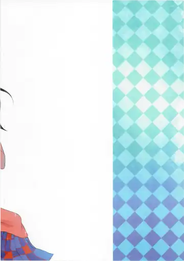 μ's Fhentai - Page 24