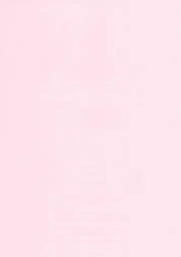 [Onsen Panda] Be My Girl Fhentai - Page 29