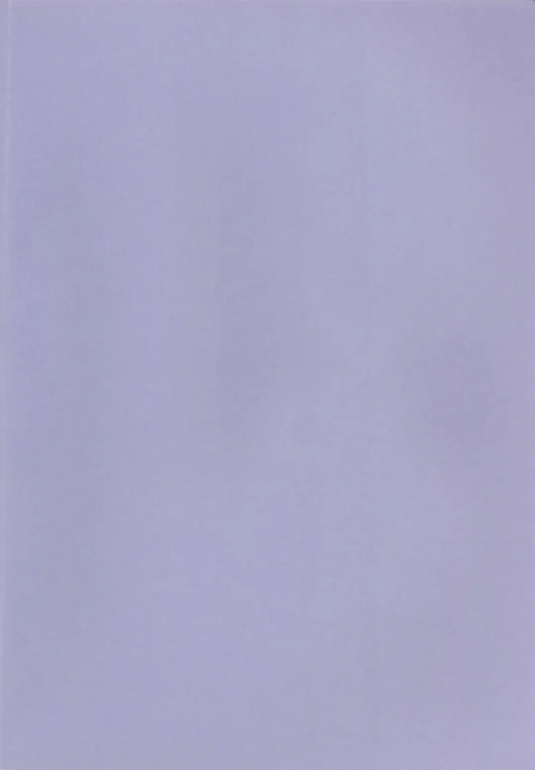 [Orbg] Smile＆Princess Mono Fhentai - Page 3