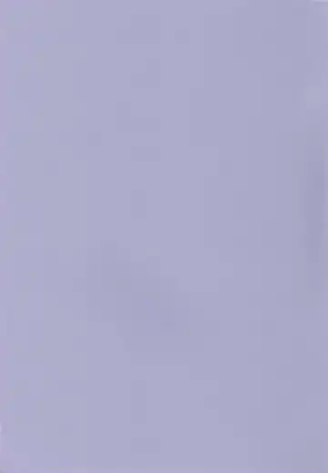 [Orbg] Smile＆Princess Mono Fhentai - Page 2