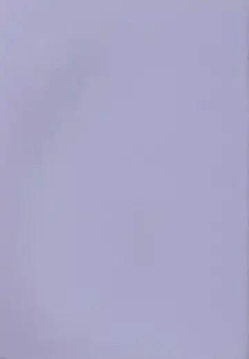 [Orbg] Smile＆Princess Mono Fhentai - Page 20