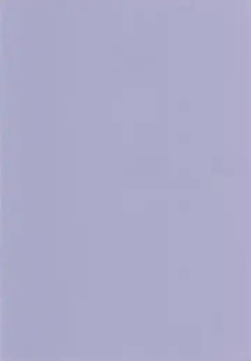 [Orbg] Smile＆Princess Mono Fhentai - Page 21